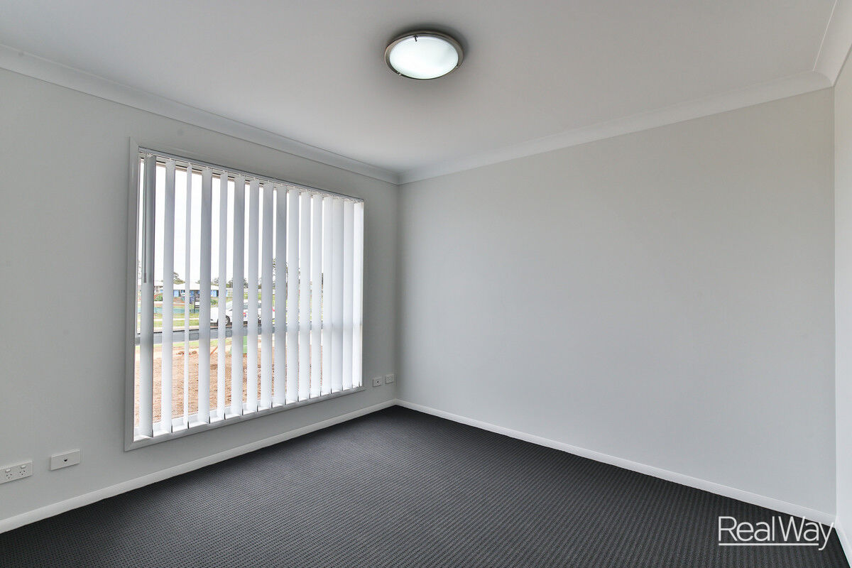 1 & 2 / 7 Whitefield Street, Glenvale QLD 4350, Glenvale - Thumbnail 4
