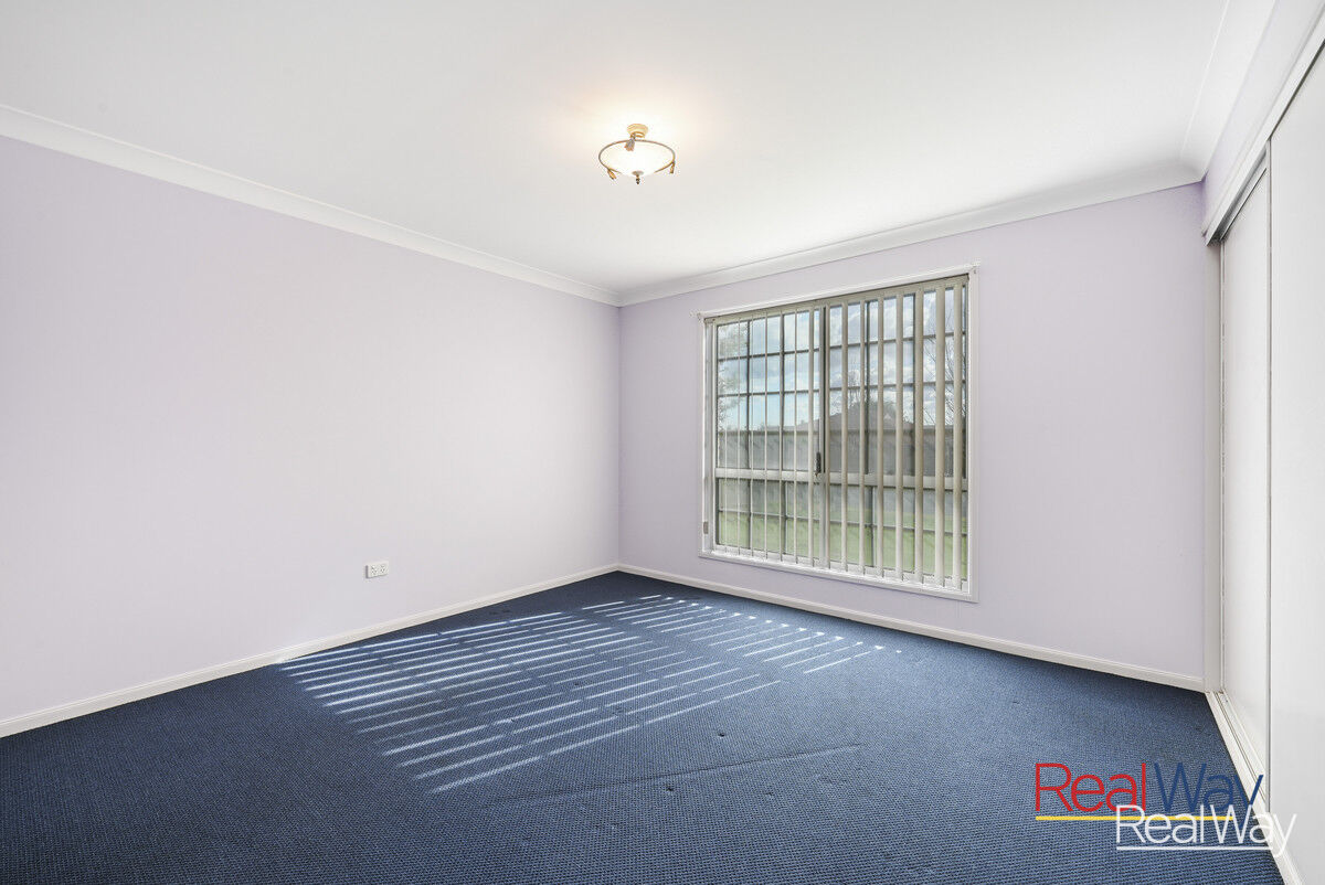 20 Biscay Crescent, Glenvale QLD 4350, Glenvale - Thumbnail 5