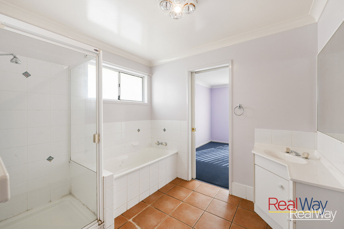 20 Biscay Crescent, Glenvale QLD 4350, Glenvale - Thumbnail 6