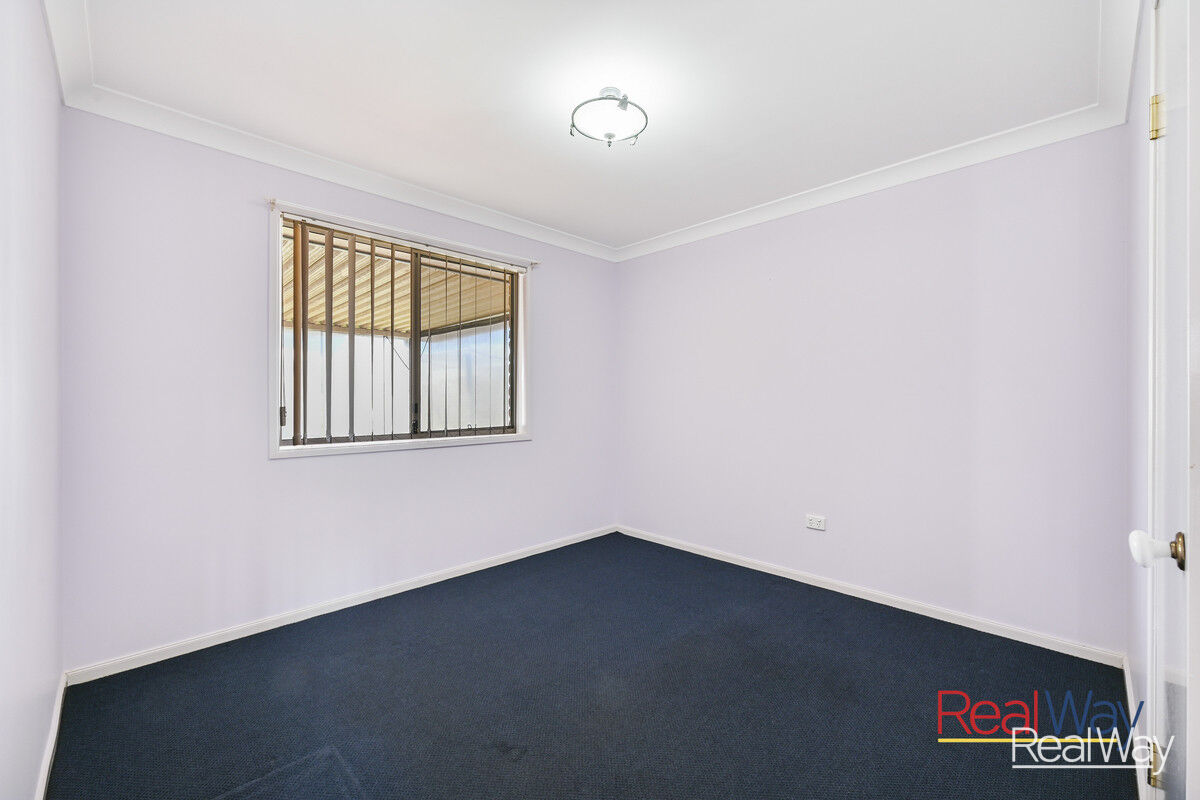 20 Biscay Crescent, Glenvale QLD 4350, Glenvale - Thumbnail 7