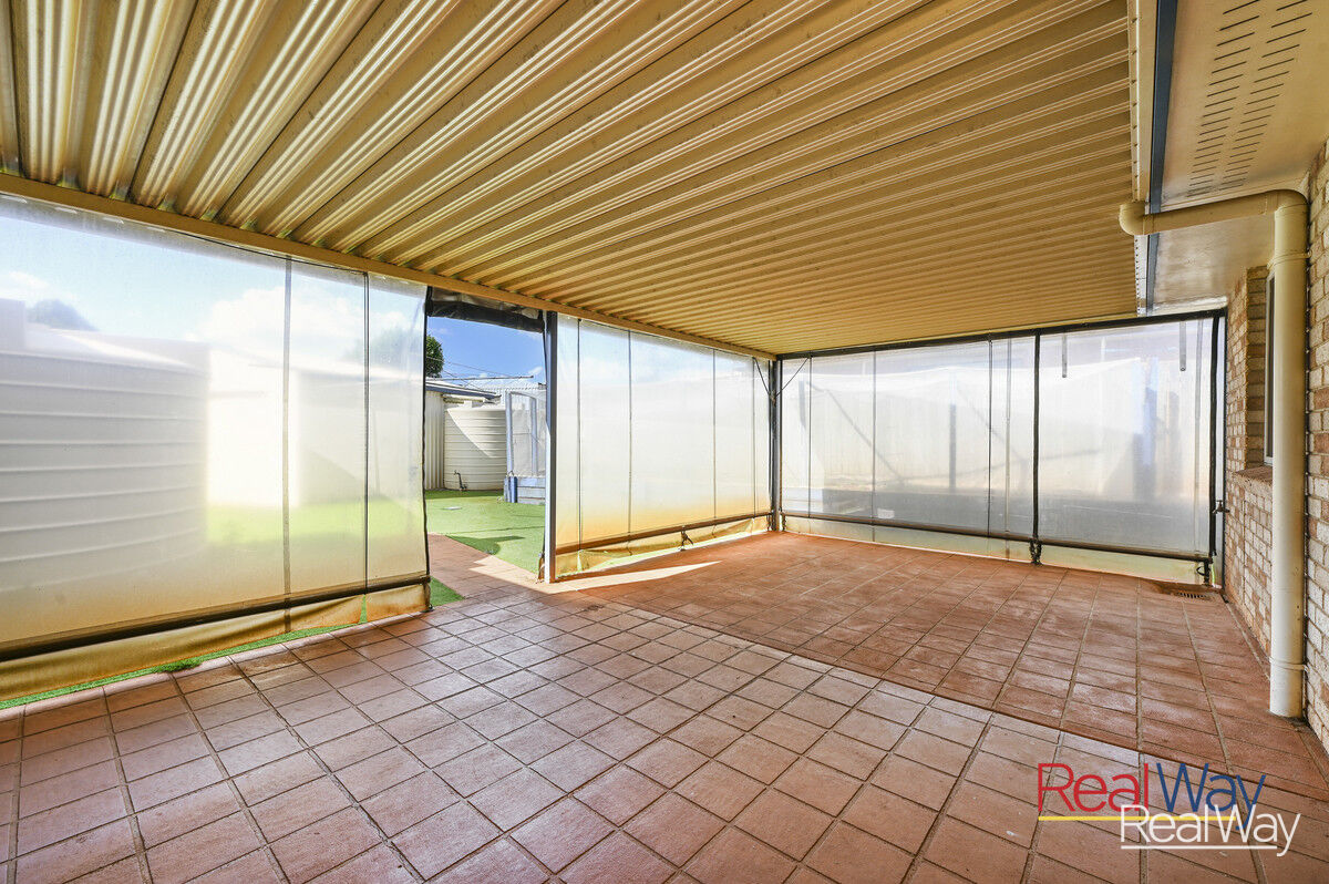 20 Biscay Crescent, Glenvale QLD 4350, Glenvale - Thumbnail 8