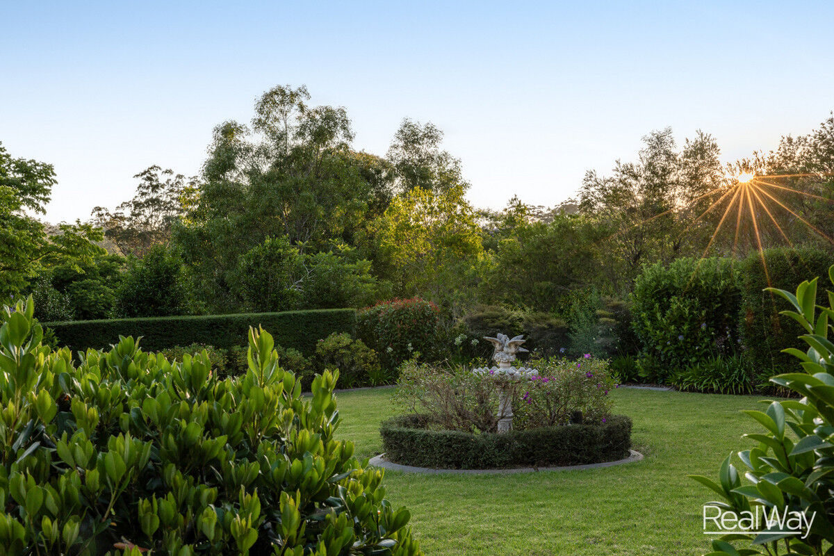 4 Ballantyne Court, Highfields QLD 4352, Highfields - Thumbnail 5