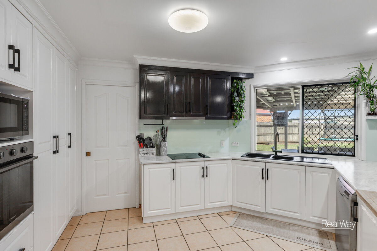 15 Gregory Court, Highfields QLD 4352, Highfields - Thumbnail 7