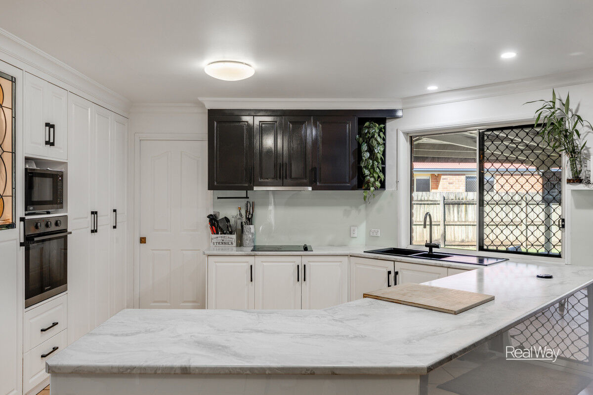15 Gregory Court, Highfields QLD 4352, Highfields - Thumbnail 6