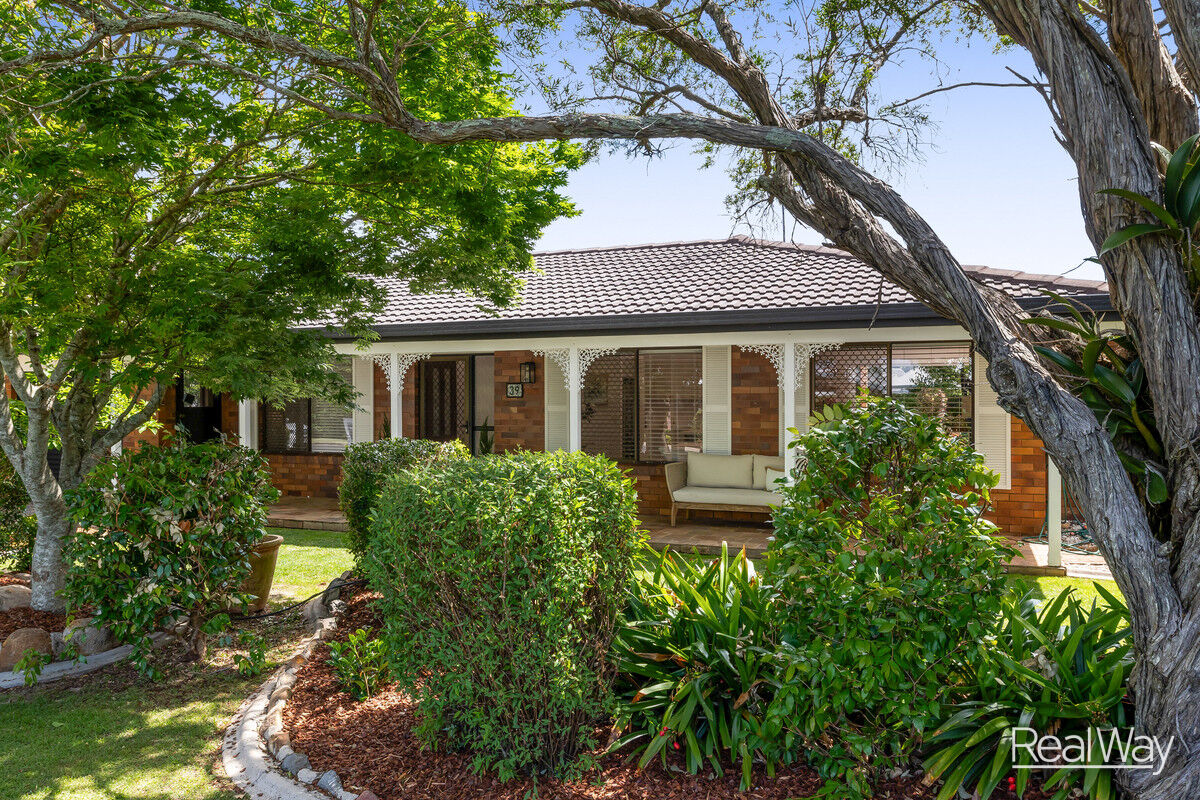39 Leslie Street, Rangeville QLD 4350, Rangeville - Thumbnail 2