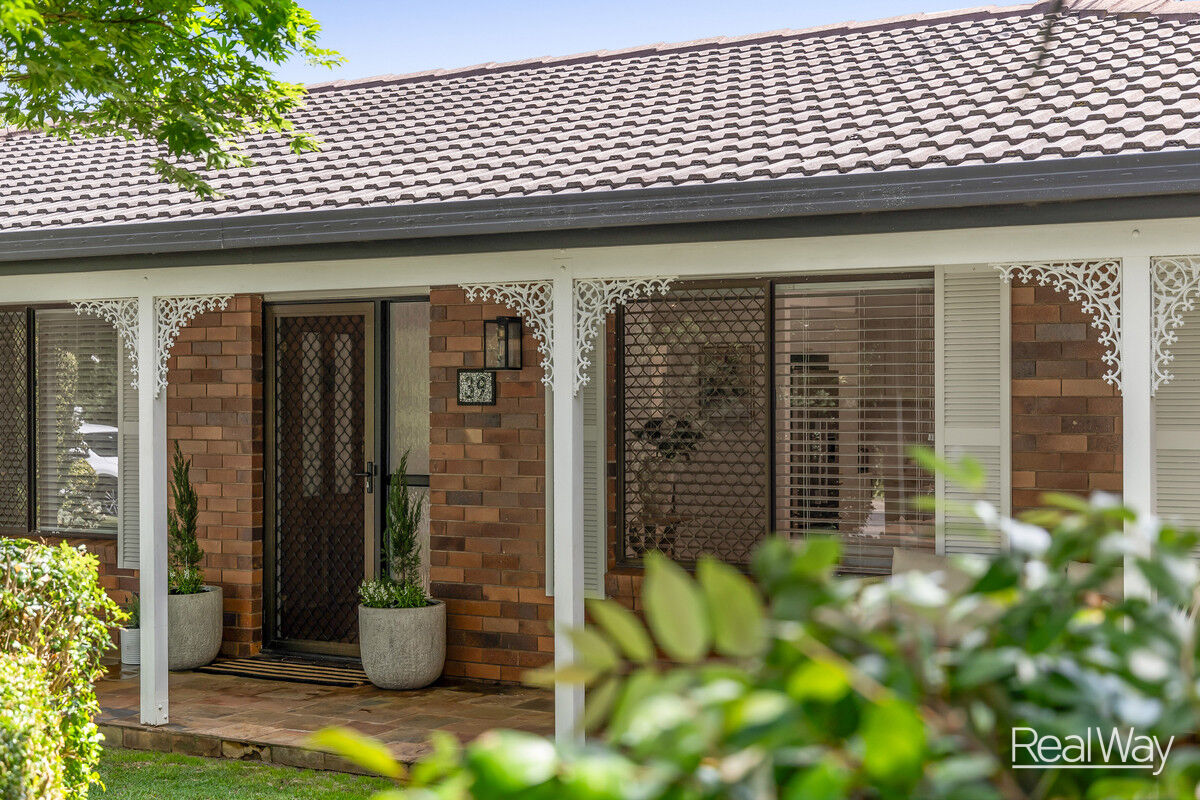 39 Leslie Street, Rangeville QLD 4350, Rangeville - Thumbnail 4
