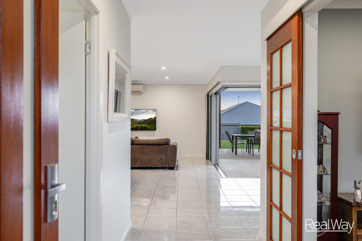 11 Kennard Street, Westbrook QLD 4350, Westbrook - Thumbnail 8
