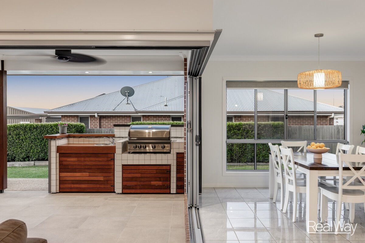 11 Kennard Street, Westbrook QLD 4350, Westbrook - Thumbnail 3