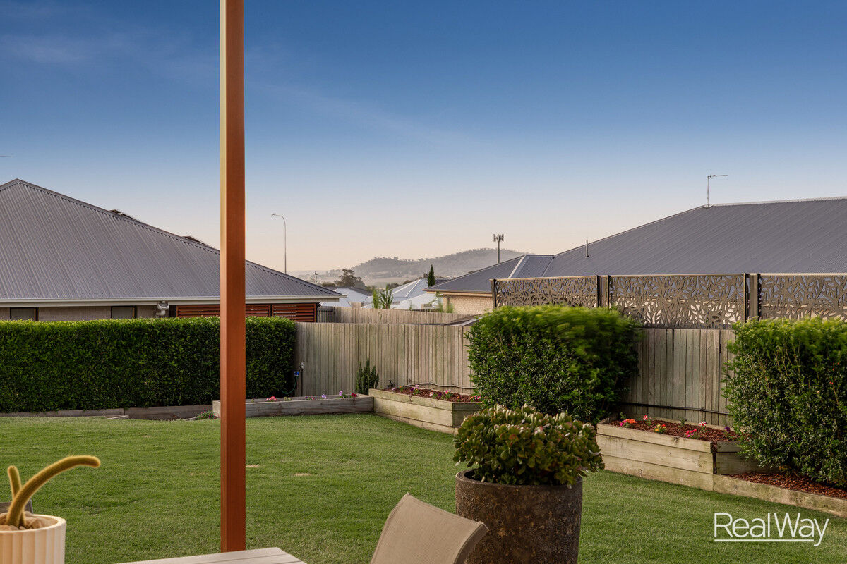 11 Kennard Street, Westbrook QLD 4350, Westbrook - Thumbnail 5