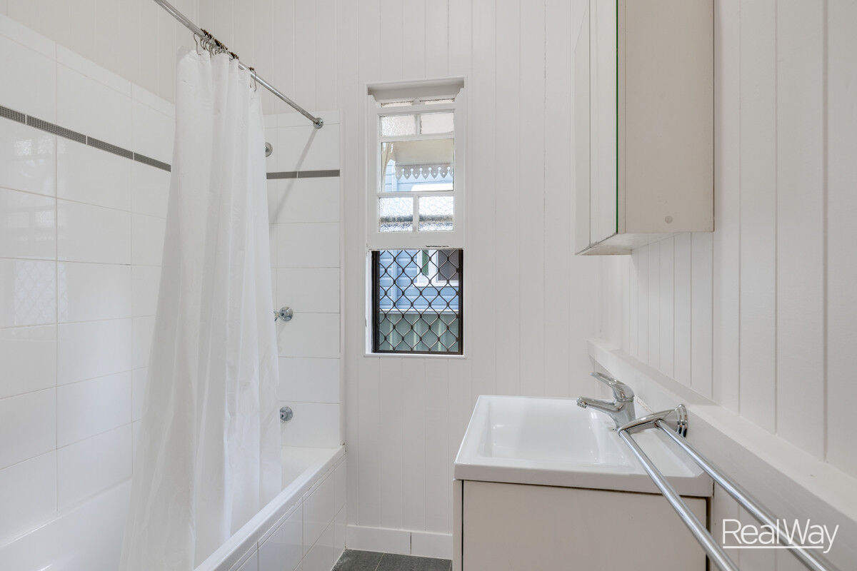 10 Kenric Street, Toowoomba City QLD 4350, Toowoomba City - Thumbnail 7