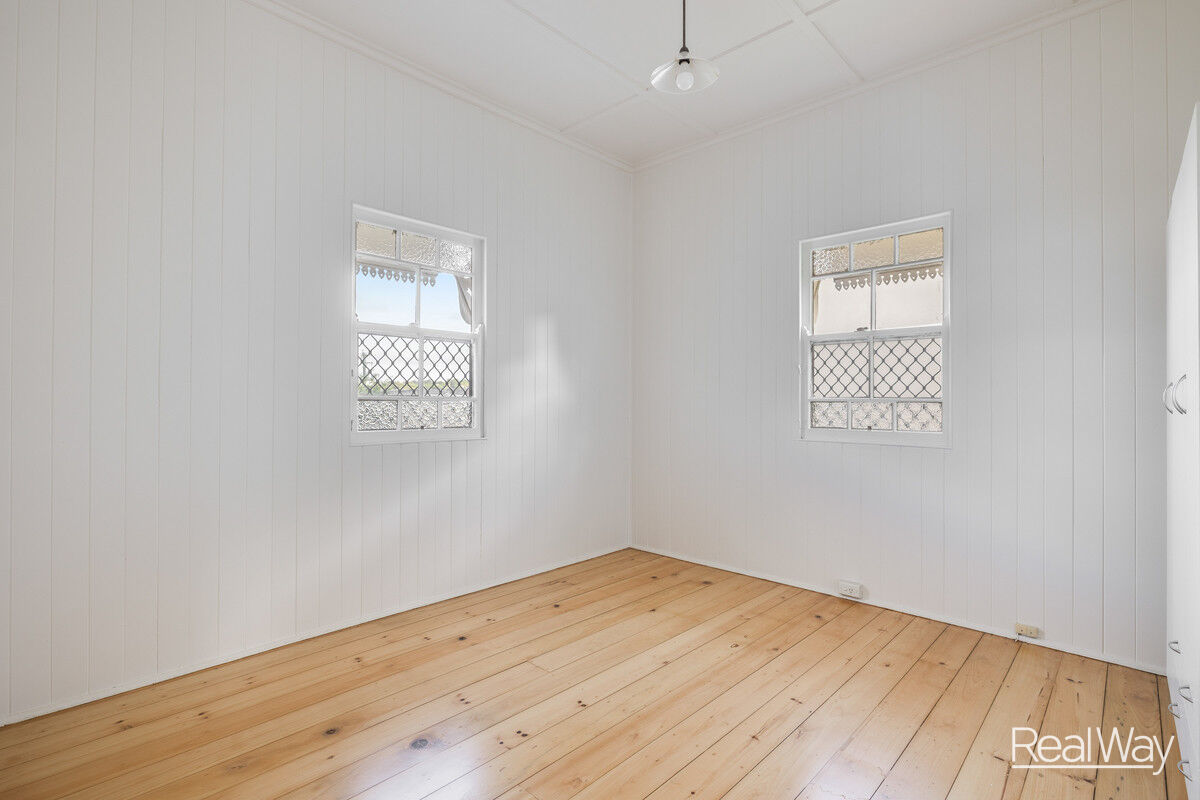10 Kenric Street, Toowoomba City QLD 4350, Toowoomba City - Thumbnail 6