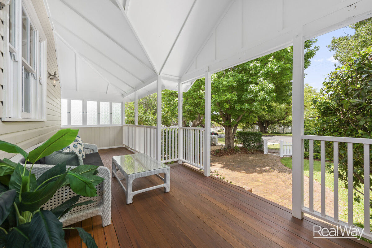 185 Geddes Street, South Toowoomba QLD 4350, South Toowoomba - Thumbnail 3