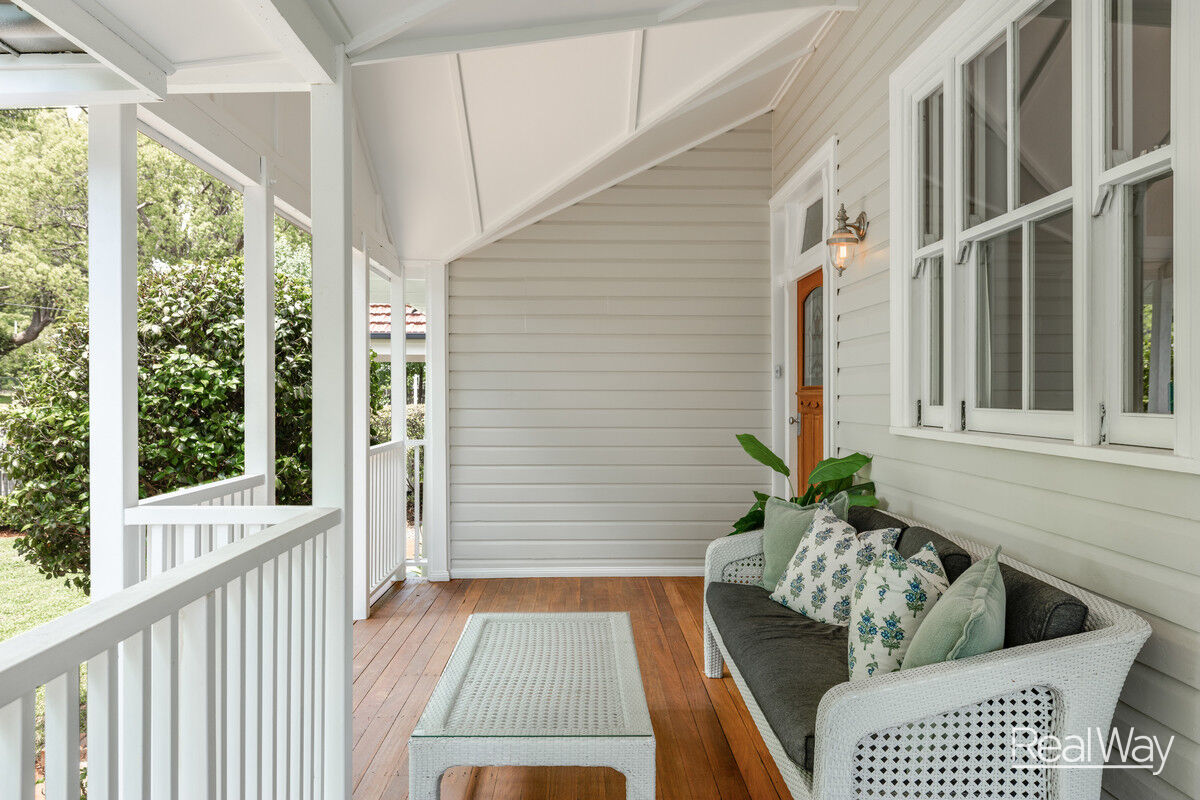 185 Geddes Street, South Toowoomba QLD 4350, South Toowoomba - Thumbnail 4
