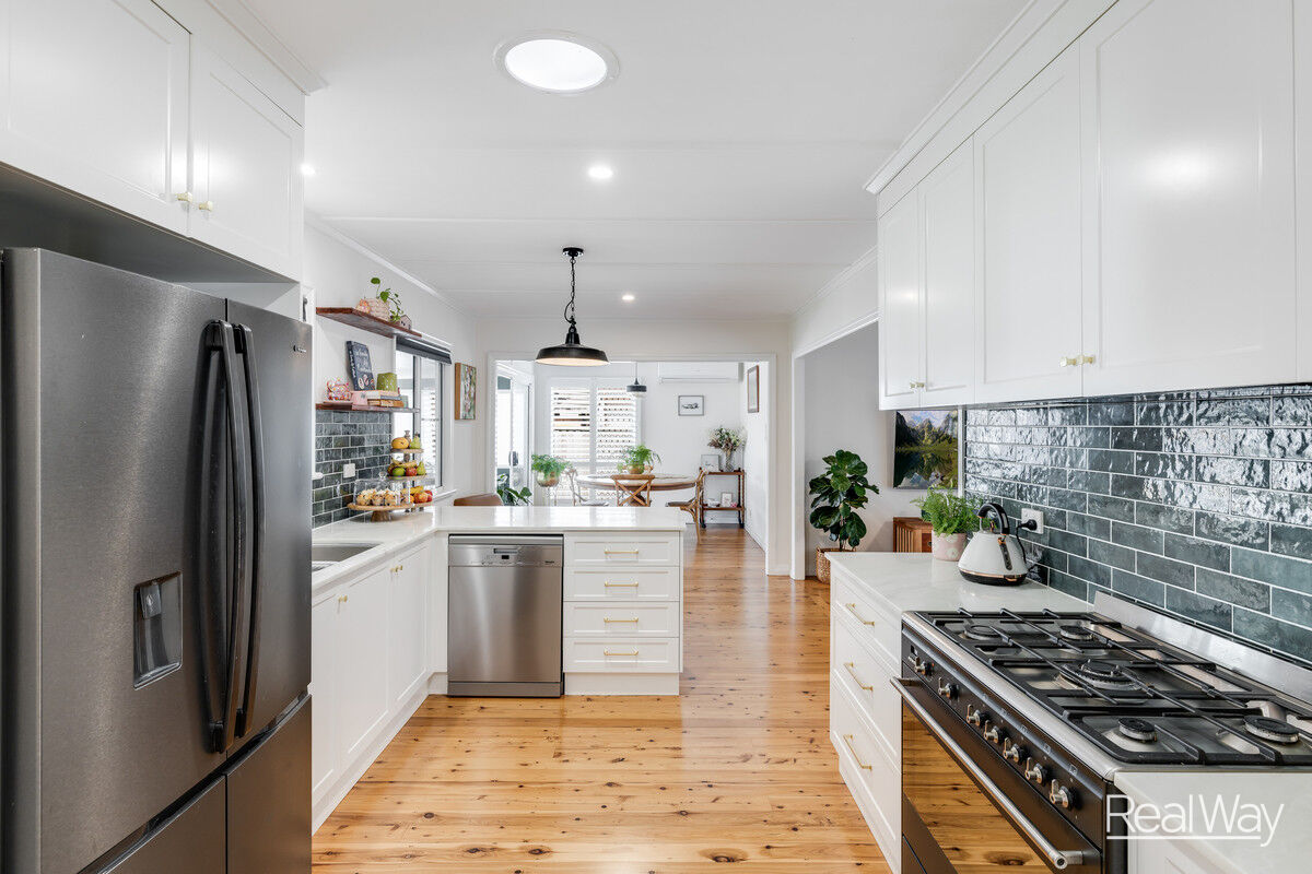 37 Parsons Street, Rangeville QLD 4350, Rangeville - Thumbnail 8