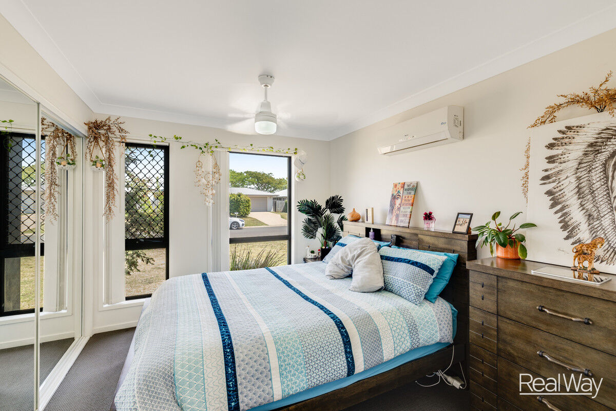 8 Tarcoola Street, Wyreema QLD 4352, Wyreema - Thumbnail 6