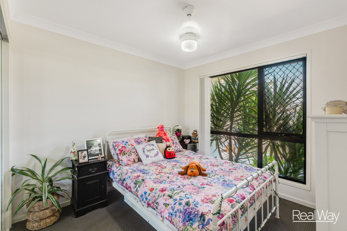 8 Tarcoola Street, Wyreema QLD 4352, Wyreema - Thumbnail 8