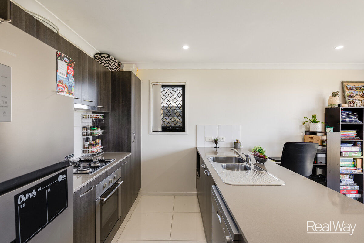 8 Tarcoola Street, Wyreema QLD 4352, Wyreema - Thumbnail 3