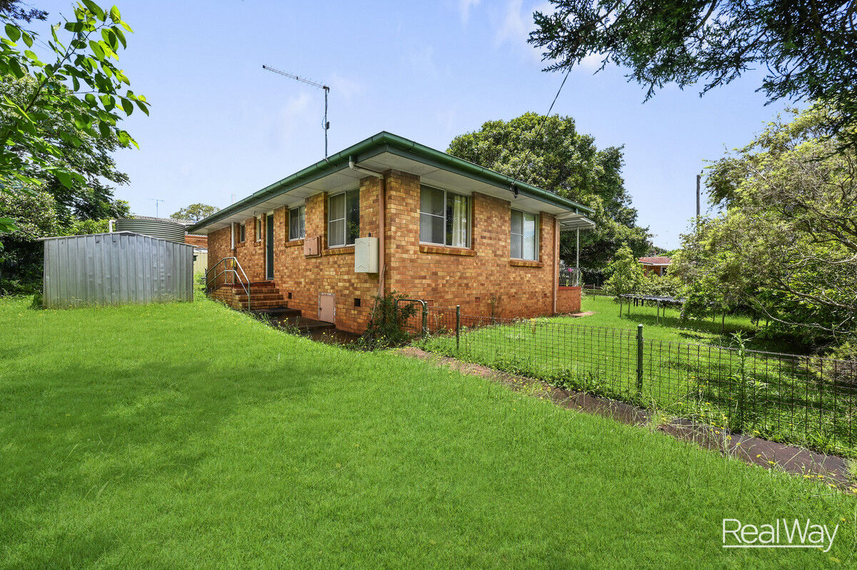 2 Kettle Street, Rockville QLD 4350, Rockville - Thumbnail 3