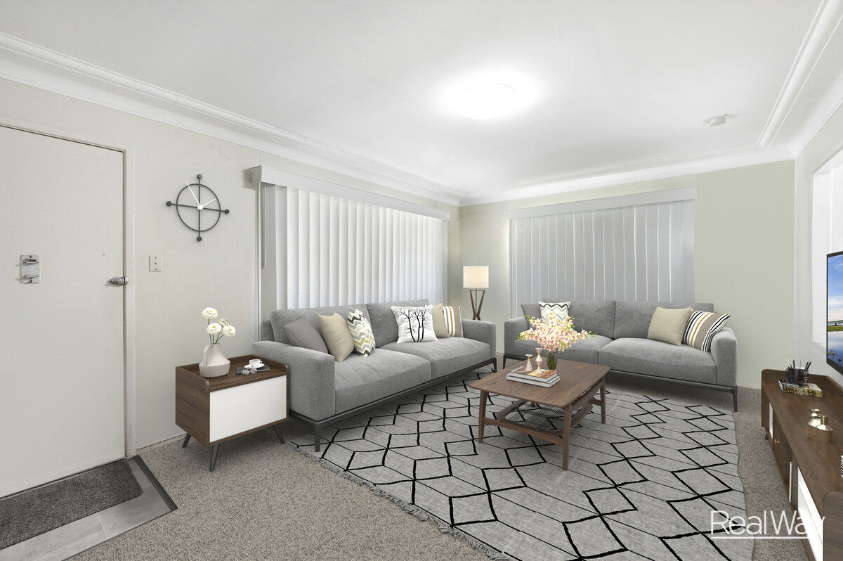 2 Kettle Street, Rockville QLD 4350, Rockville - Thumbnail 4