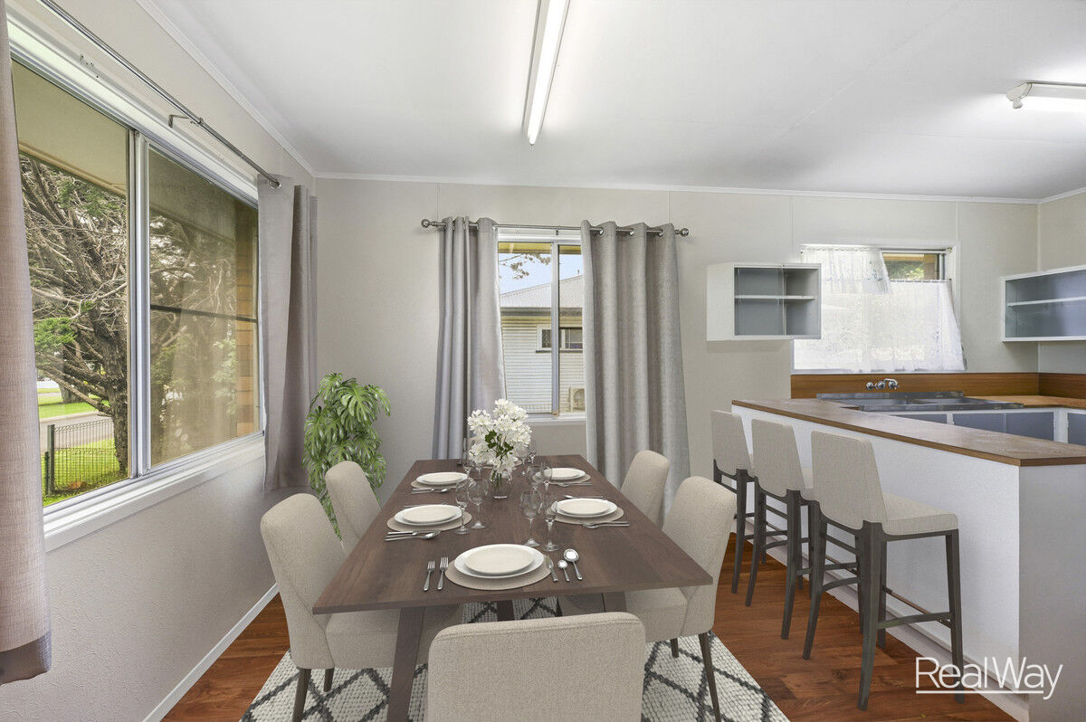 2 Kettle Street, Rockville QLD 4350, Rockville - Thumbnail 5