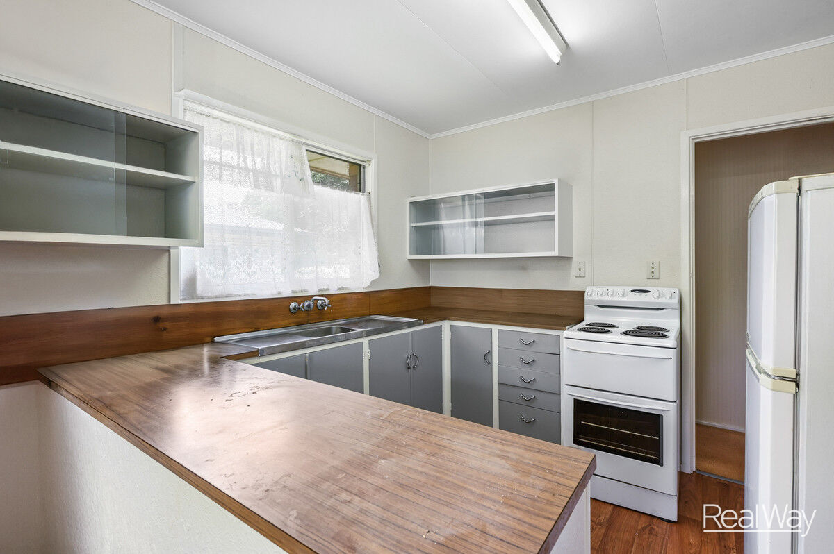 2 Kettle Street, Rockville QLD 4350, Rockville - Thumbnail 6
