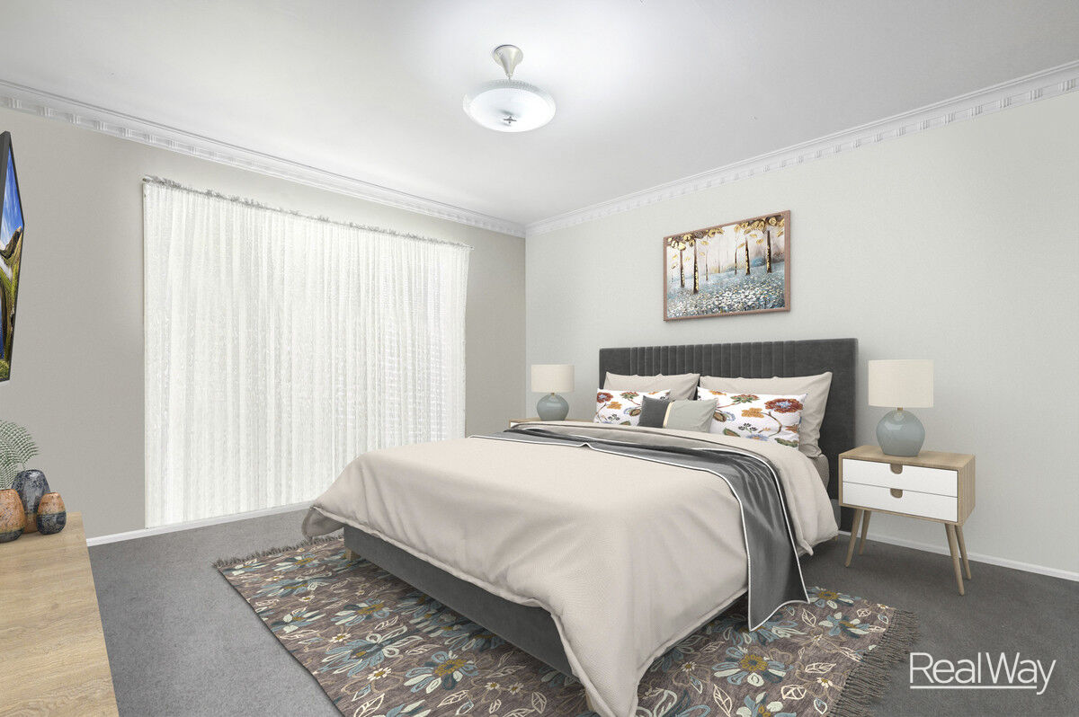 2 Kettle Street, Rockville QLD 4350, Rockville - Thumbnail 7