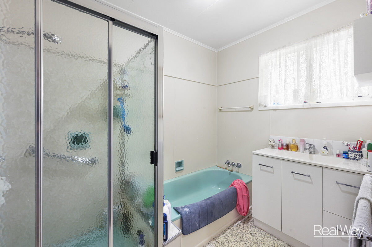 2 Kettle Street, Rockville QLD 4350, Rockville - Thumbnail 8