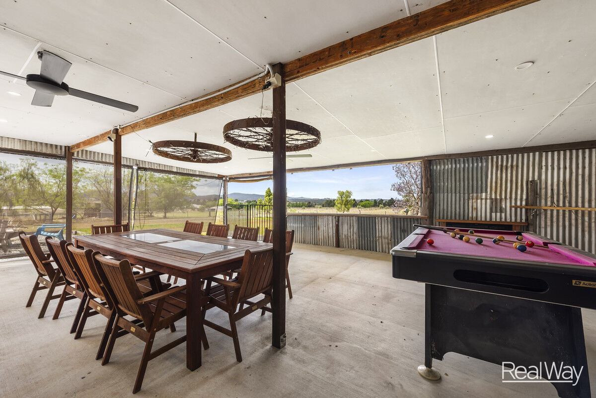 559 Drayton Wellcamp Road, Wellcamp QLD 4350, Wellcamp - Thumbnail 7
