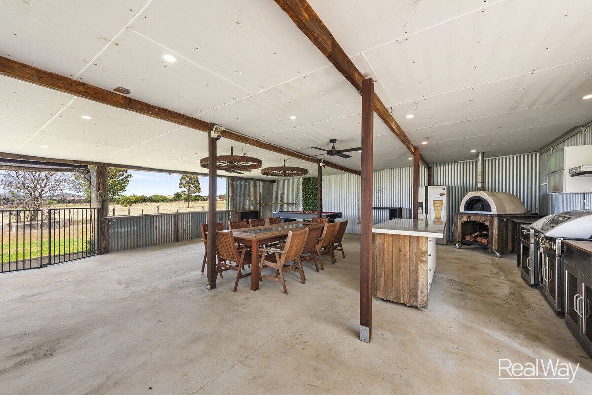 559 Drayton Wellcamp Road, Wellcamp QLD 4350, Wellcamp - Thumbnail 8
