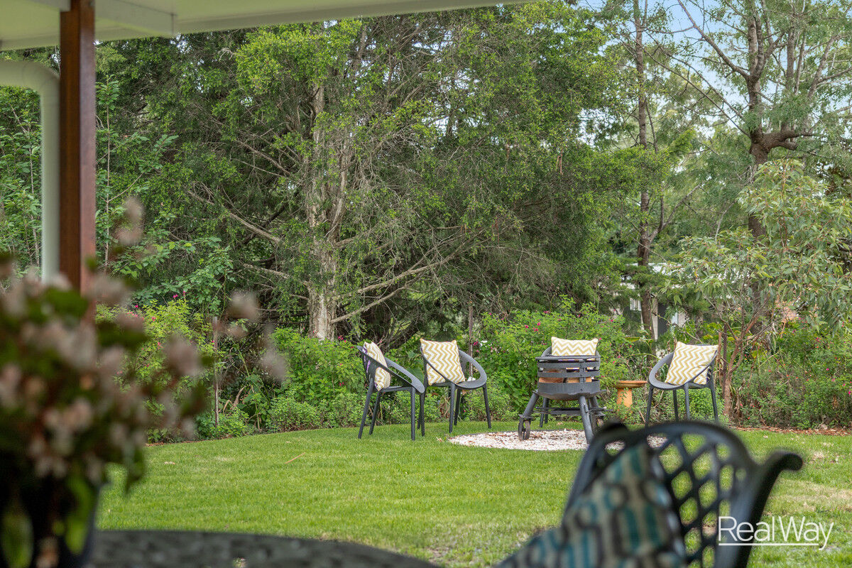 12 Grey Gums Drive, Blue Mountain Heights QLD 4350, Blue Mountain Heights - Thumbnail 3