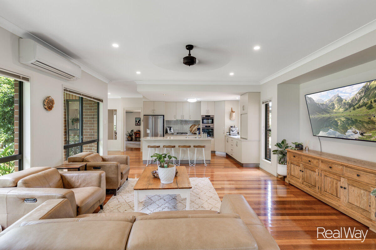 3 Kookaburra Court, Highfields QLD 4352, Highfields - Thumbnail 6