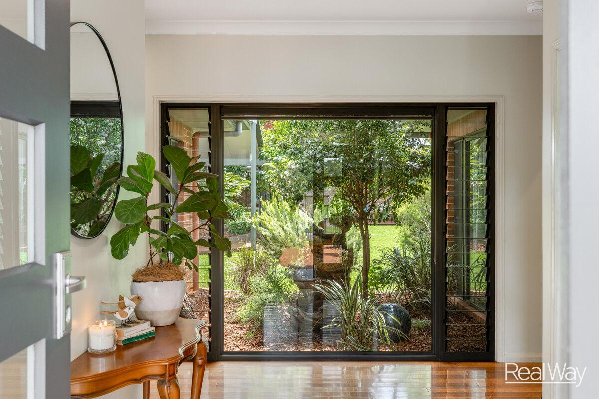3 Kookaburra Court, Highfields QLD 4352, Highfields - Thumbnail 3
