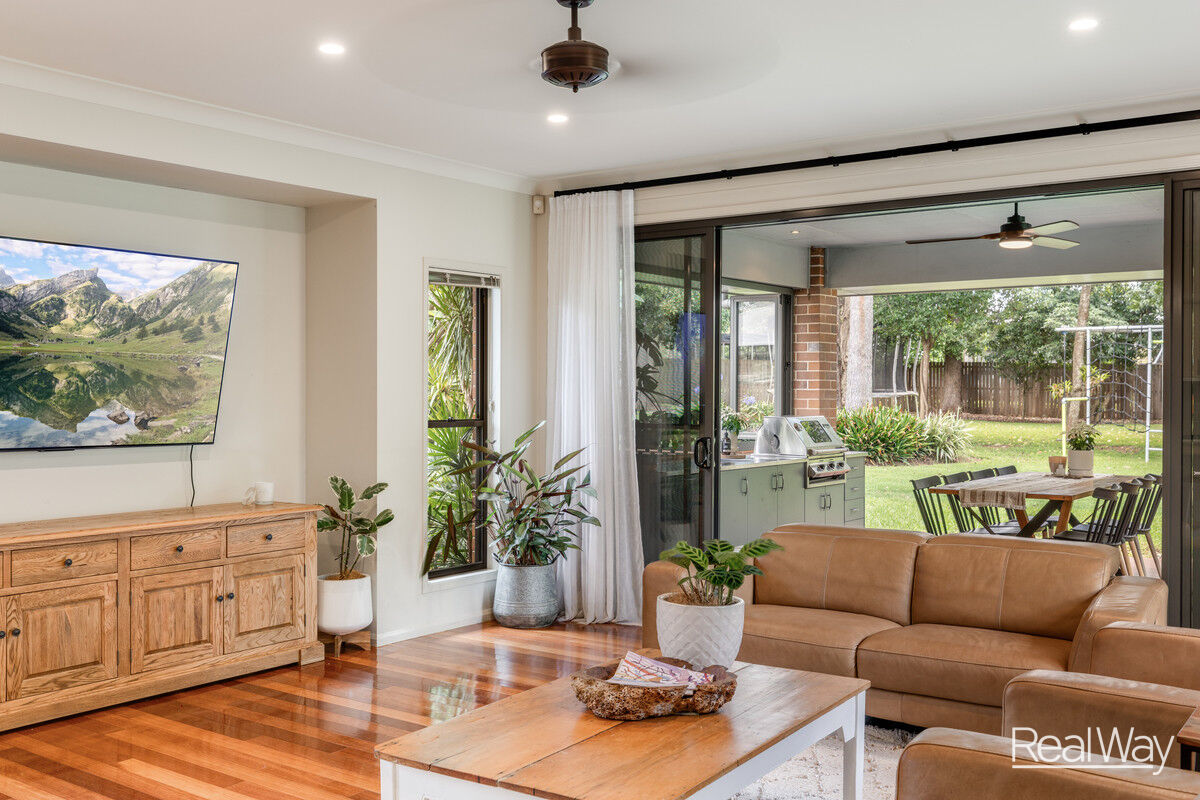 3 Kookaburra Court, Highfields QLD 4352, Highfields - Thumbnail 8