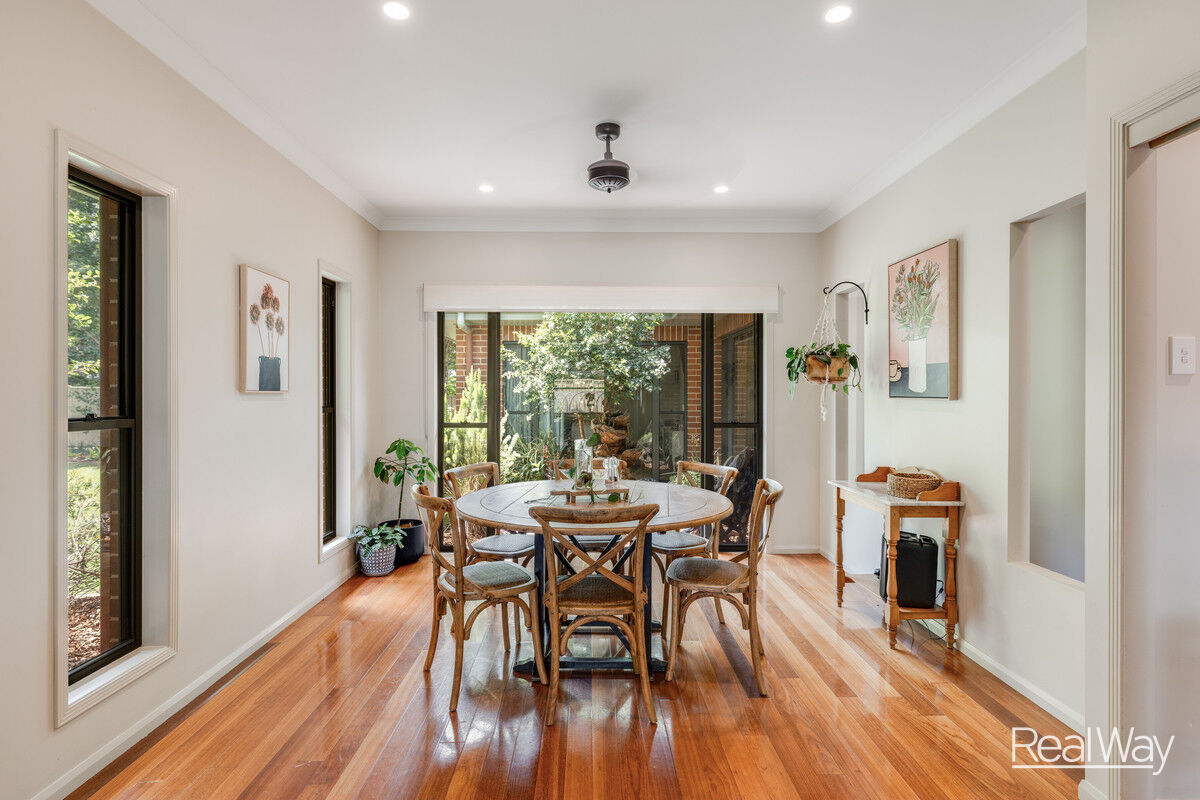 3 Kookaburra Court, Highfields QLD 4352, Highfields - Thumbnail 7