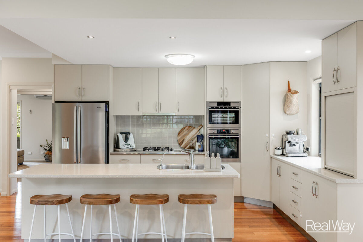 3 Kookaburra Court, Highfields QLD 4352, Highfields - Thumbnail 4