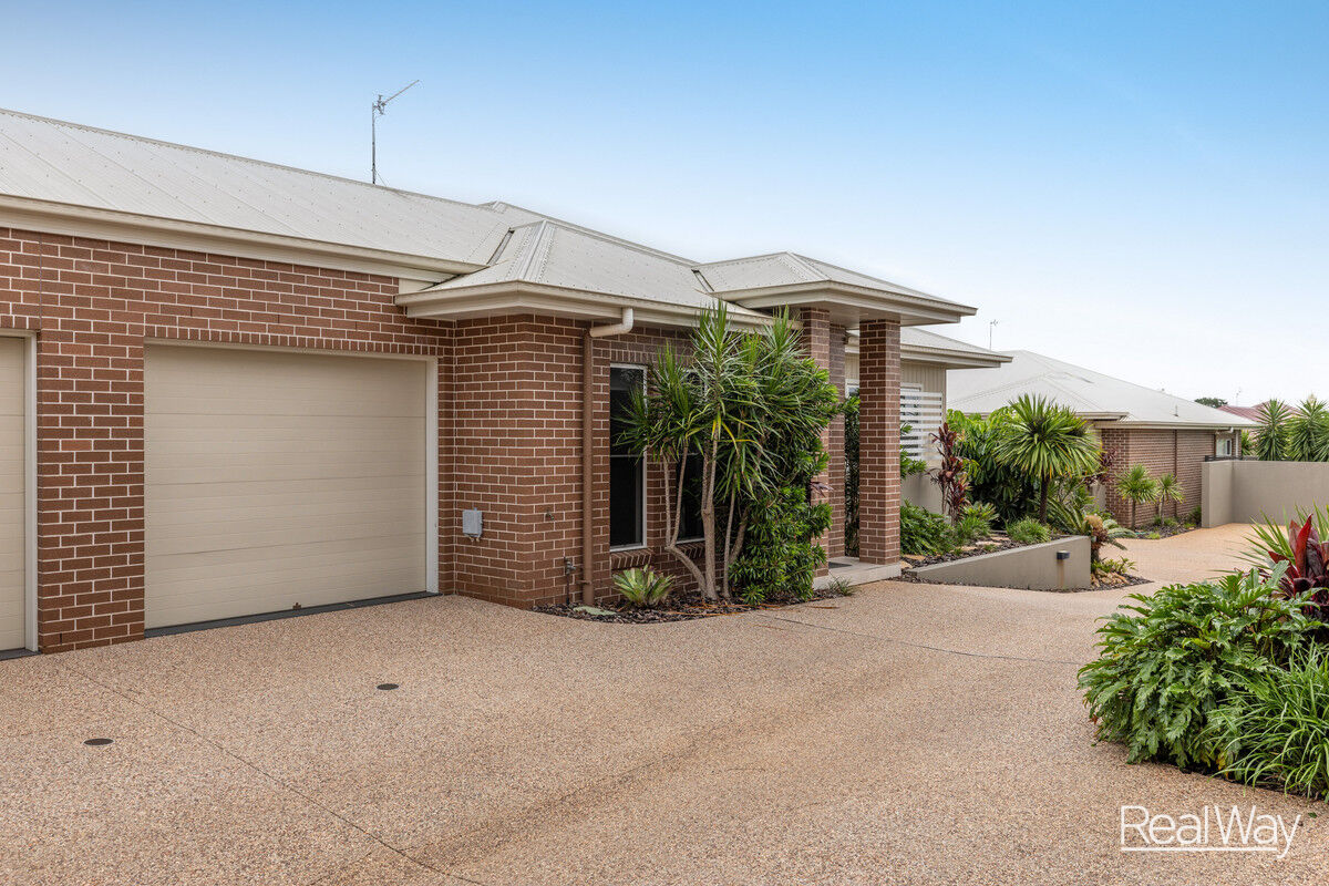 30 / 563-571 Hume Street, Kearneys Spring QLD 4350, Kearneys Spring - Thumbnail 2