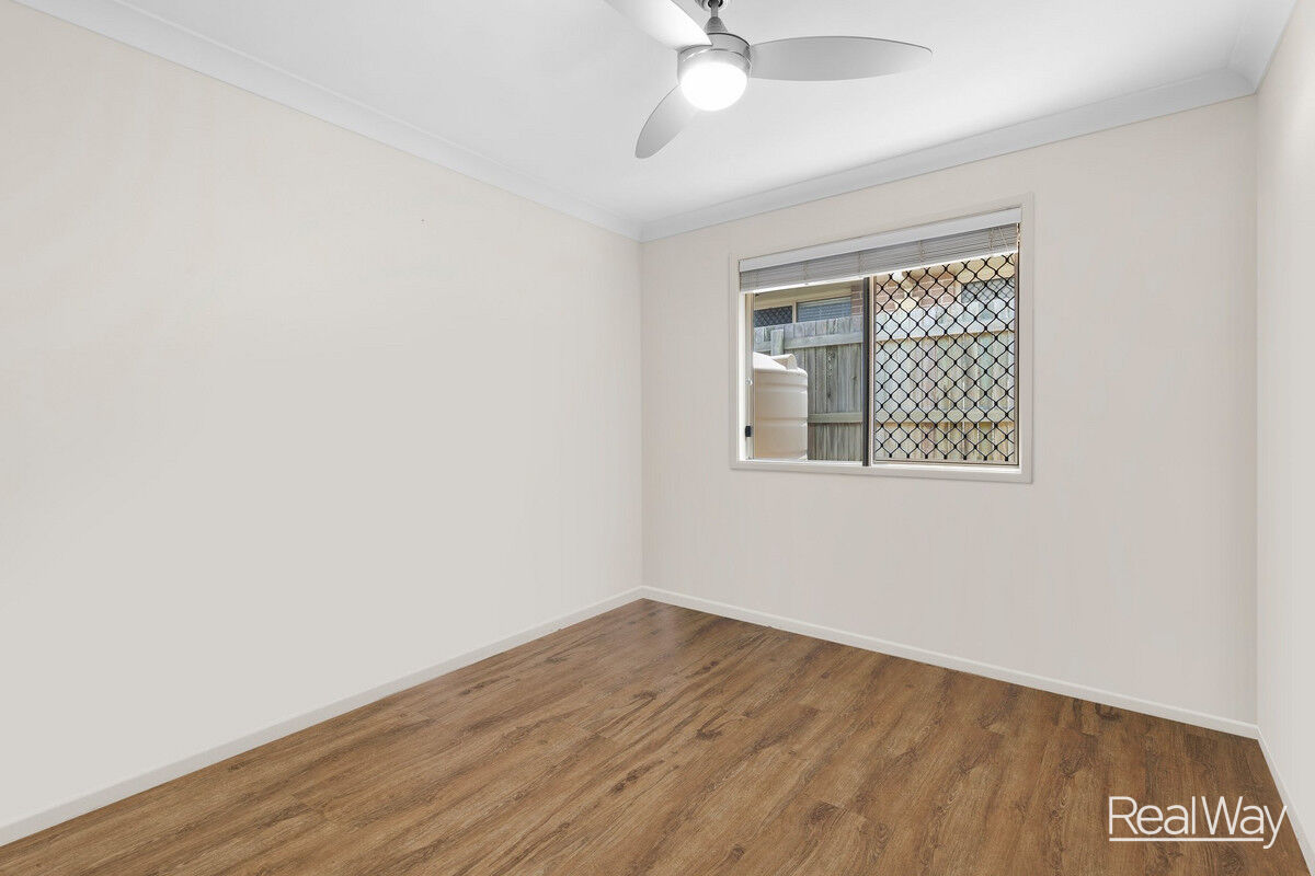 35 Sunset Drive, Glenvale QLD 4350, Glenvale - Thumbnail 8