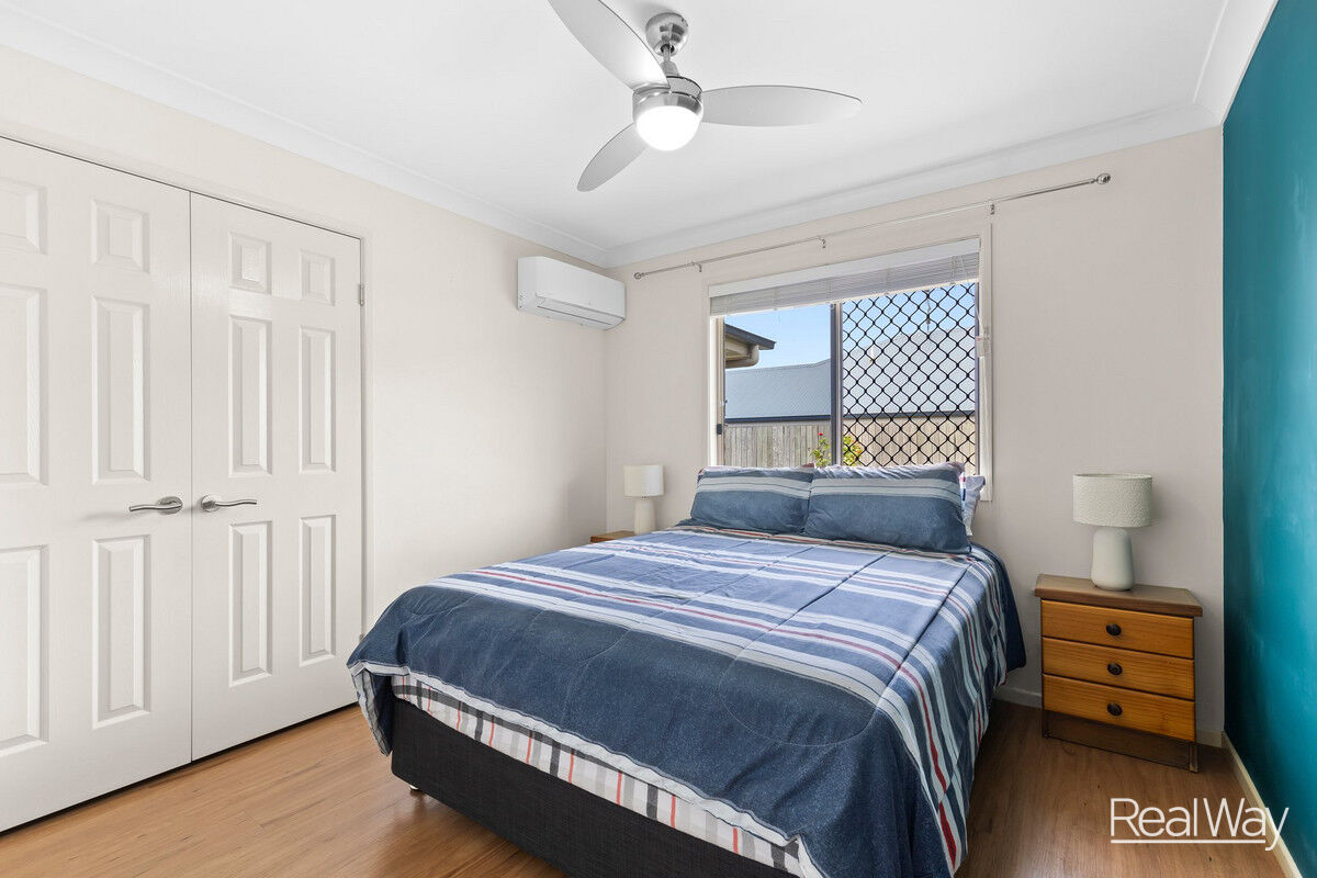35 Sunset Drive, Glenvale QLD 4350, Glenvale - Thumbnail 6