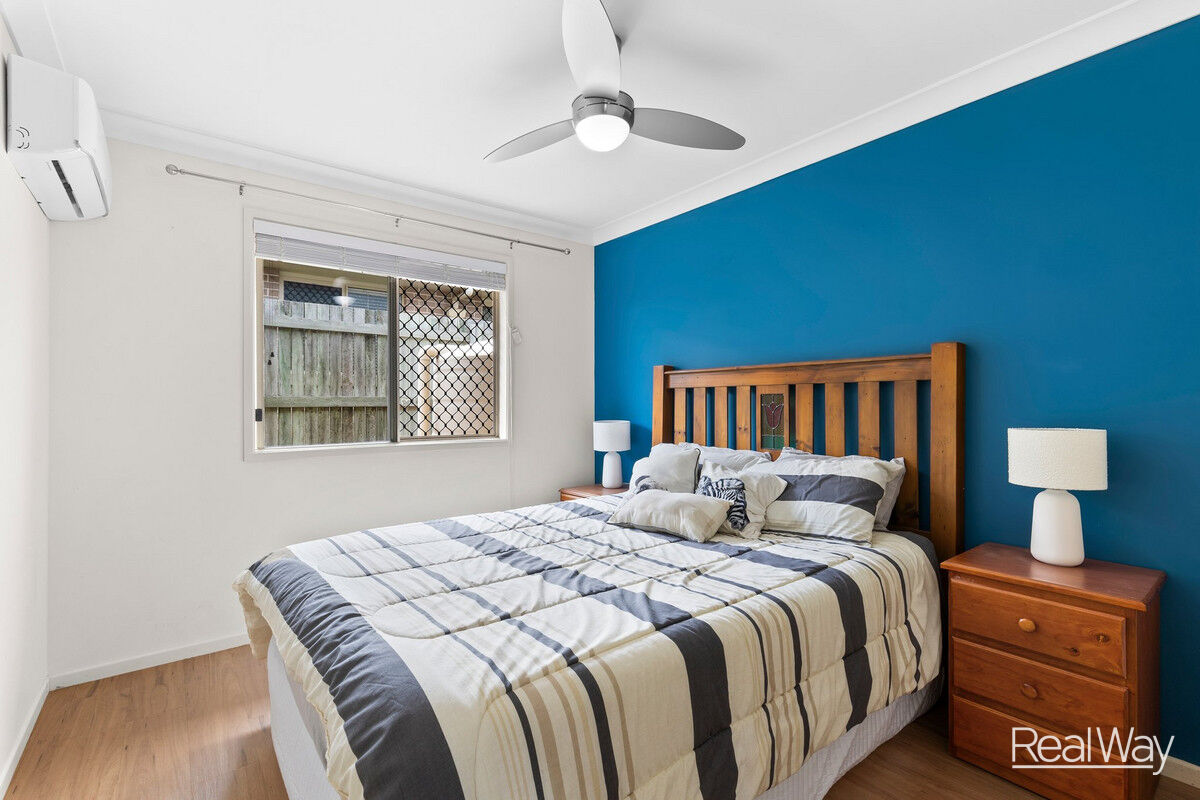 35 Sunset Drive, Glenvale QLD 4350, Glenvale - Thumbnail 7