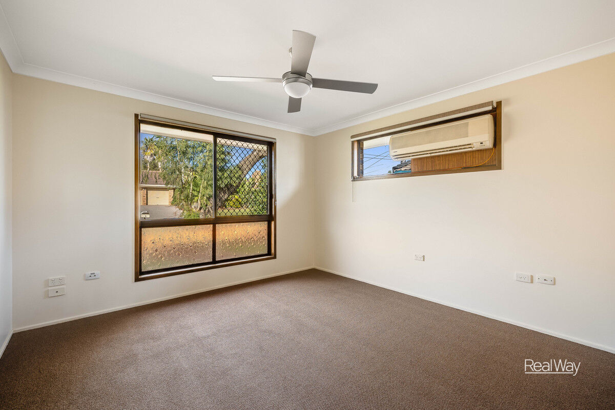 15 Jacaranda Court, Rangeville QLD 4350, Rangeville - Thumbnail 5