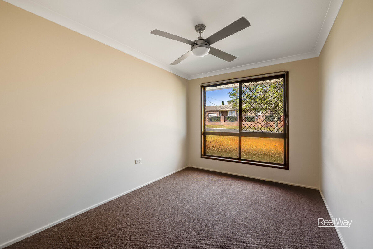 15 Jacaranda Court, Rangeville QLD 4350, Rangeville - Thumbnail 6