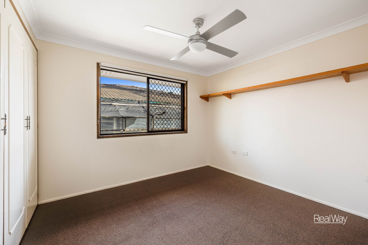 15 Jacaranda Court, Rangeville QLD 4350, Rangeville - Thumbnail 7