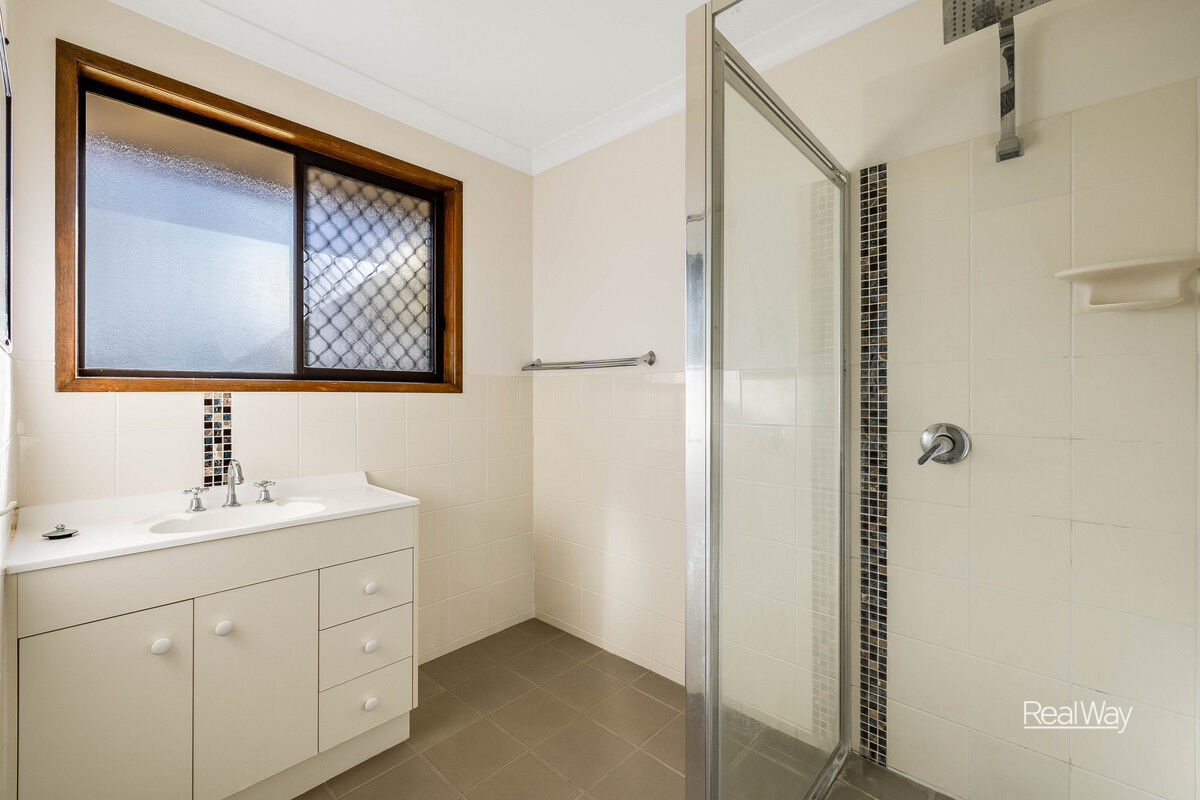15 Jacaranda Court, Rangeville QLD 4350, Rangeville - Thumbnail 8