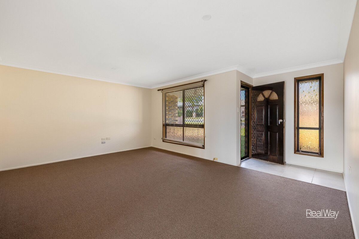 15 Jacaranda Court, Rangeville QLD 4350, Rangeville - Thumbnail 2