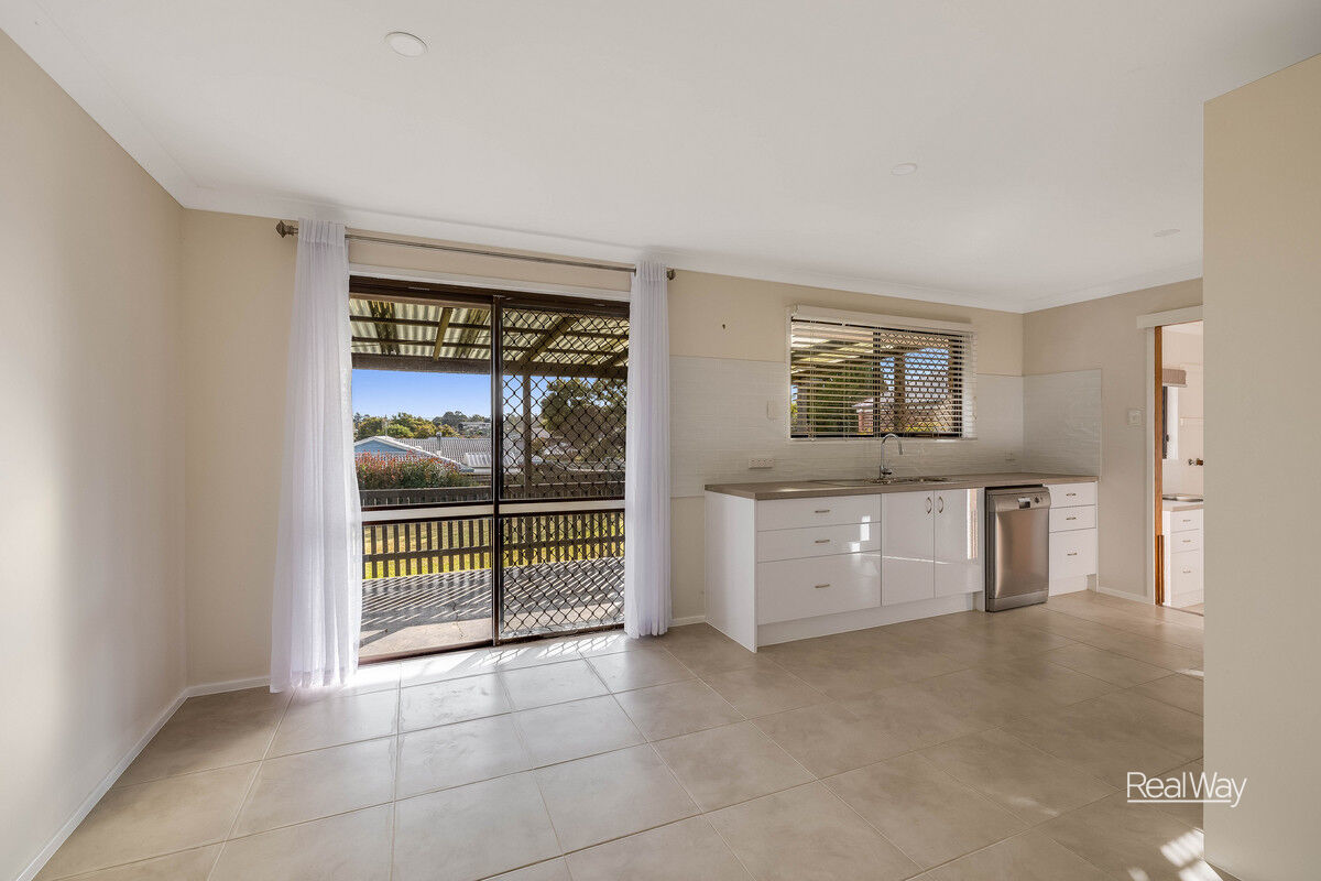 15 Jacaranda Court, Rangeville QLD 4350, Rangeville - Thumbnail 3