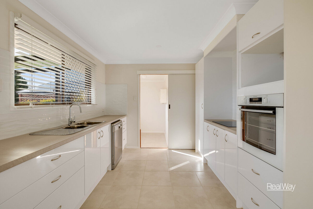 15 Jacaranda Court, Rangeville QLD 4350, Rangeville - Thumbnail 4