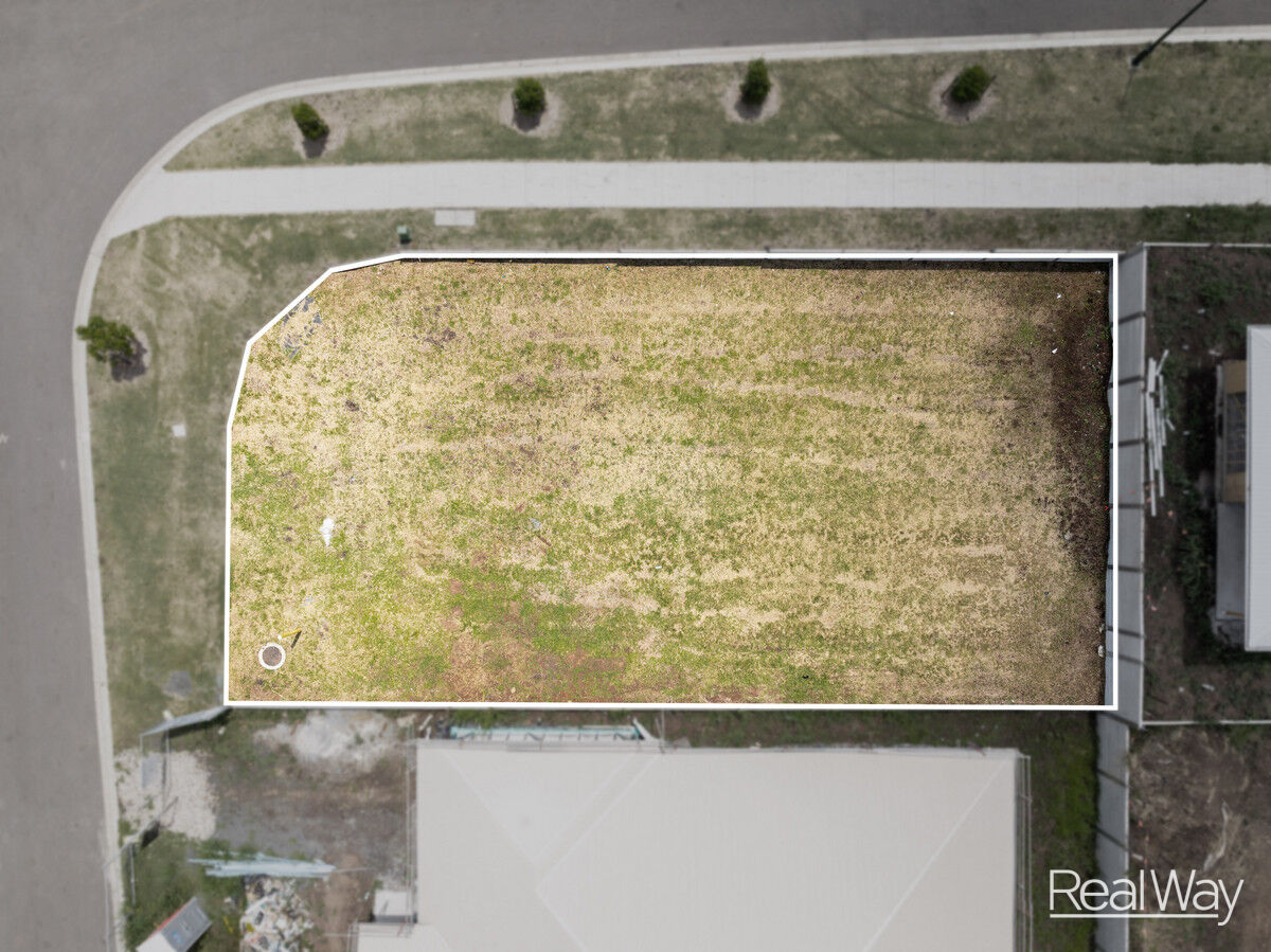 1 Sunrise Street, Glenvale QLD 4350, Glenvale - Thumbnail 2