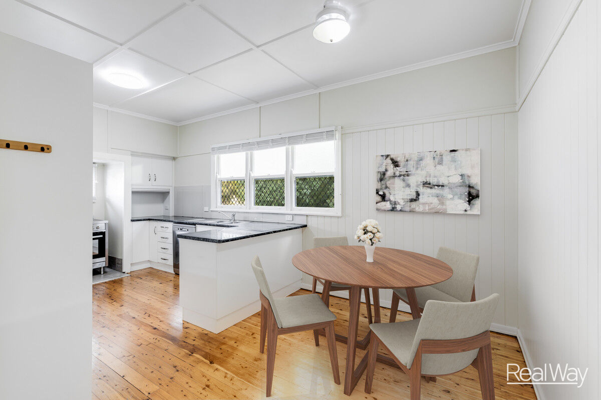 34 Leichhardt Street, Centenary Heights QLD 4350, Centenary Heights - Thumbnail 5