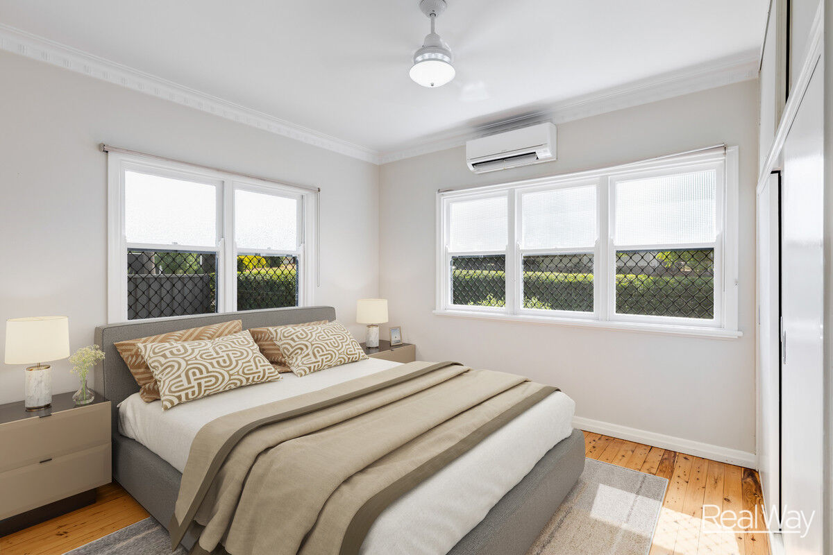 34 Leichhardt Street, Centenary Heights QLD 4350, Centenary Heights - Thumbnail 7