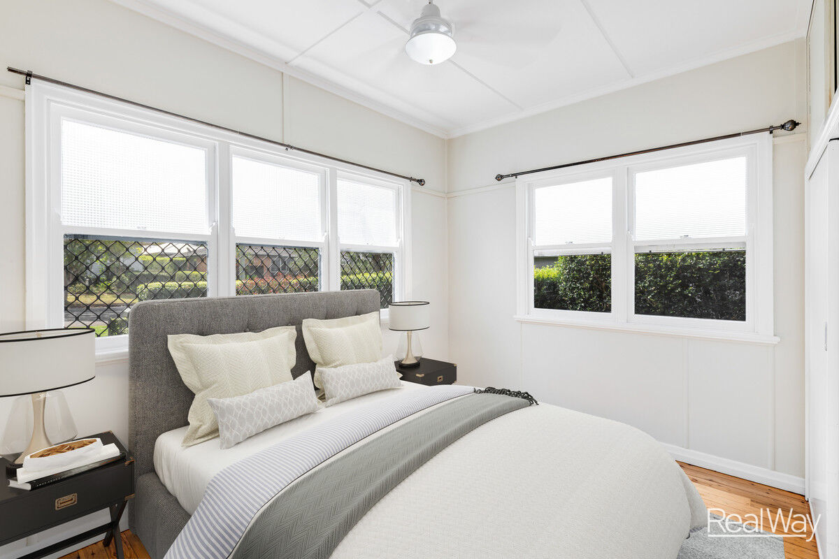 34 Leichhardt Street, Centenary Heights QLD 4350, Centenary Heights - Thumbnail 8